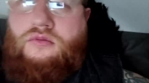 Snapshot of nastynatee23 chatting on August 3, 7:06 pm nastynate online show from August 3, 7:06 pm