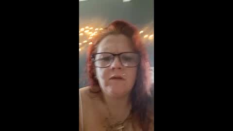 Snapshot of nastynatesbbygirl chatting on March 16, 7:12 am nastynatesbbygirl online show from March 16, 7:12 am