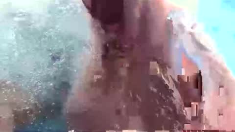 Snapshot of nastynatesquirt chatting on October 19, 3:56 pm nastynatesquirt online show from October 19, 3:56 pm