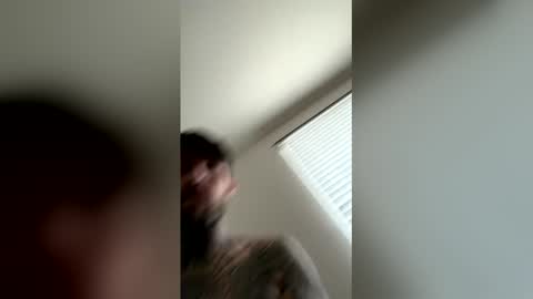 Snapshot of nastynick_88 chatting on April 26, 7:11 pm nastynick_88 online show from April 26, 7:11 pm