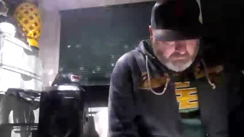 nastysubs69 online show from October 13, 2:22 am