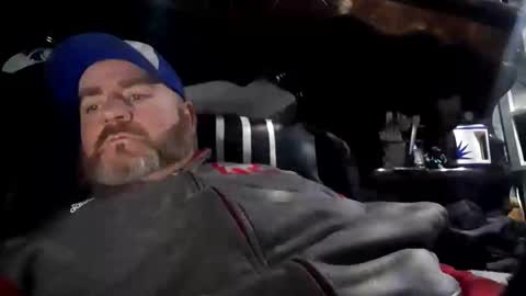 nastysubs69 online show from October 25, 11:07 am