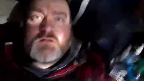 nastysubs69 online show from November 11, 1:44 pm