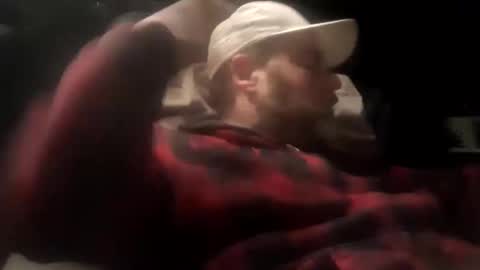 nastysubs69 online show from November 26, 10:27 am