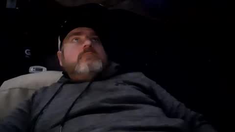 nastysubs69 online show from December 15, 4:44 pm