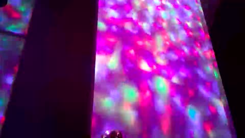 nastysubs69 online show from January 6, 11:58 am