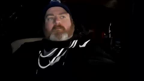 nastysubs69 online show from March 3, 9:21 pm