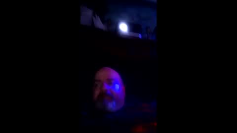 nastysubs69 online show from March 16, 2:43 pm