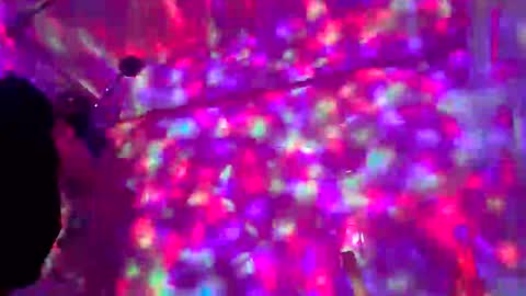 nastysubs69 online show from March 23, 3:16 pm