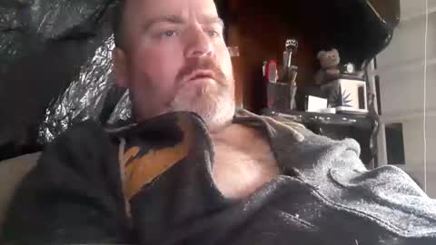 nastysubs69 online show from May 6, 5:29 pm