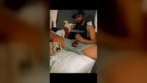 Snapshot of nastytate77 chatting on December 18, 7:03 am nastytate77 online show from December 18, 7:03 am