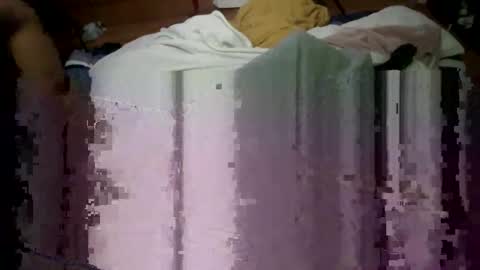 Snapshot of nastytate77 chatting on March 22, 2:31 pm nastytate77 online show from March 22, 2:31 pm