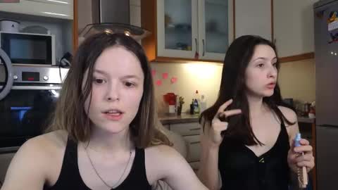 nastyundi online show from February 16, 7:04 am