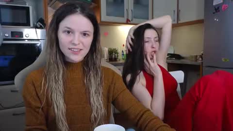 nastyundi online show from February 18, 3:46 am