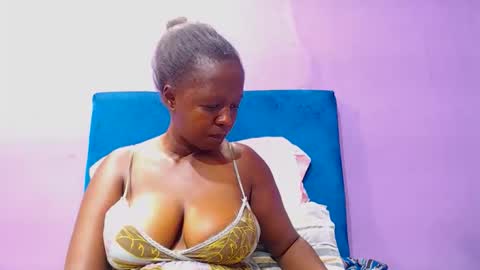 nastywetebony online show from February 13, 6:15 pm