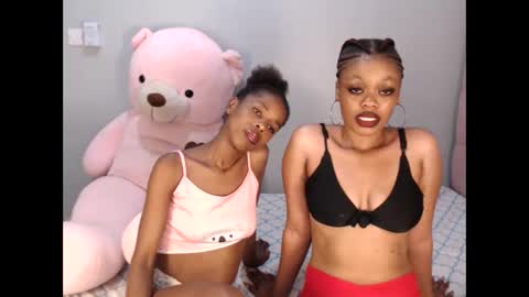 Snapshot of nastyxoul chatting on September 21, 10:11 pm nastyxoul online show from September 21, 10:11 pm