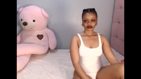 Snapshot of nastyxoul chatting on September 22, 3:03 pm nastyxoul online show from September 22, 3:03 pm