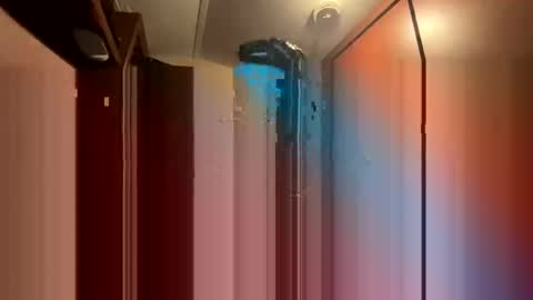 nastyyyyydoo online show from December 15, 11:03 am