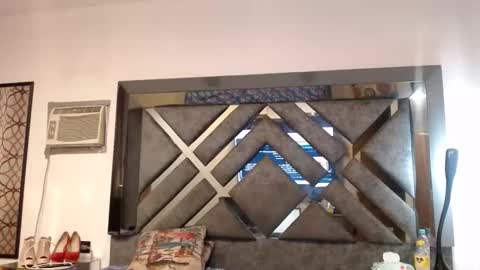 Snapshot of nastyzoebangs chatting on November 26, 2:45 am nastyzoebangs online show from November 26, 2:45 am