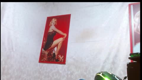 Nat ardent online show from February 6, 11:54 am