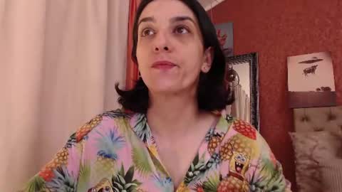 nat_ashax online show from June 15, 5:20 am