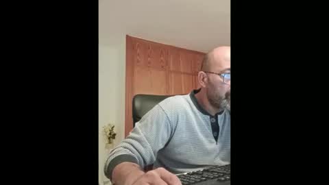 nata1974 online show from November 1, 1:29 am