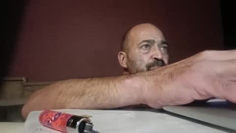 nata1974 online show from November 1, 11:07 pm