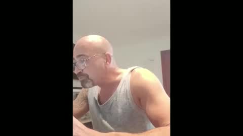 nata1974 online show from November 3, 1:01 pm