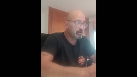 nata1974 online show from November 10, 3:55 pm