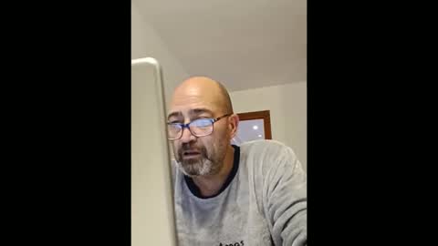 nata1974 online show from November 17, 6:57 pm