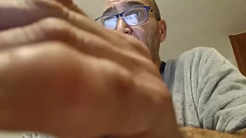 nata1974 online show from November 18, 7:51 pm