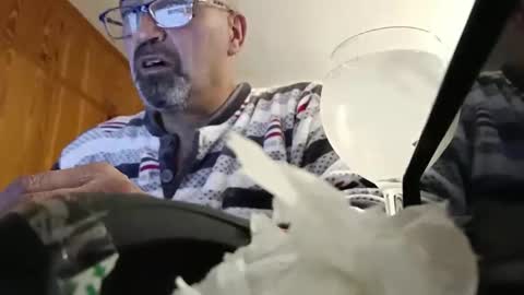 nata1974 online show from November 28, 7:05 pm