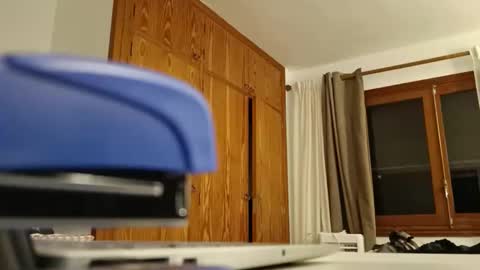 nata1974 online show from November 30, 7:40 pm