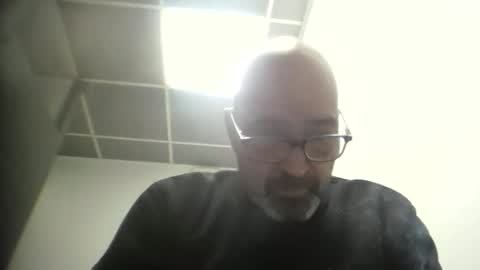 nata1974 online show from December 4, 4:16 pm