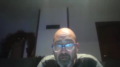 nata1974 online show from December 16, 6:07 am