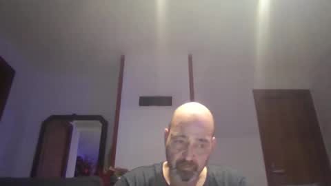 nata1974 online show from January 7, 2:03 am