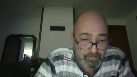 nata1974 online show from January 10, 5:53 am