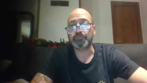 nata1974 online show from January 17, 8:01 pm