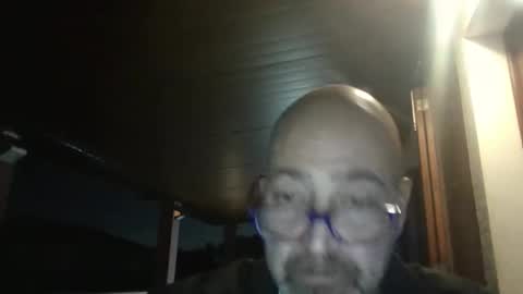 nata1974 online show from February 24, 6:17 pm