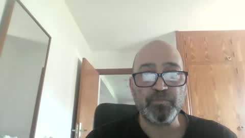 nata1974 online show from April 18, 1:15 pm