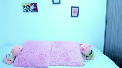 Karo online show from February 5, 2:38 am