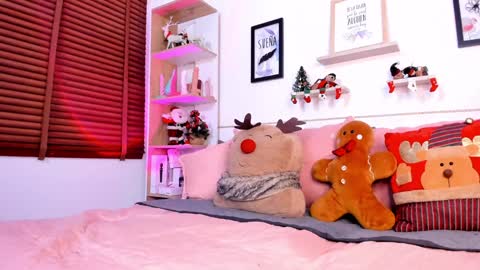 nata_villalobos online show from December 6, 5:20 am