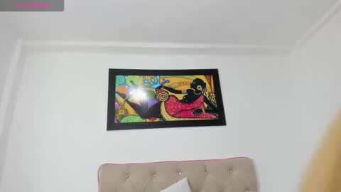 natacha_ferrer1 online show from January 17, 12:32 pm