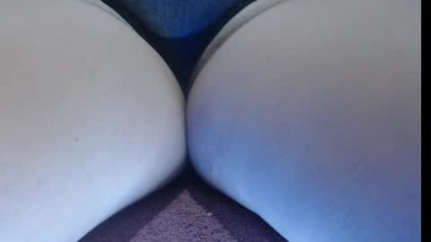 Nata Ramirez online show from April 9, 4:34 am