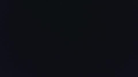 andrey online show from December 22, 7:00 pm