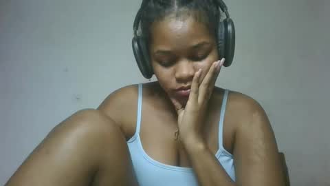 natachazz online show from April 21, 2:51 am