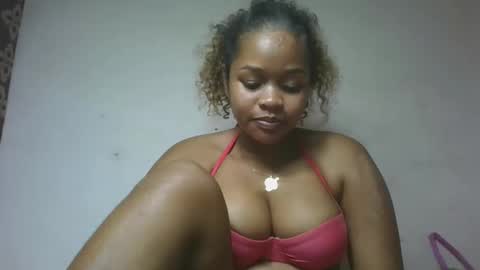 natachazz online show from April 27, 3:43 pm