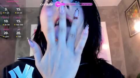 NATA online show from April 28, 7:46 am