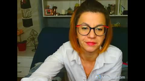 Natali online show from January 8, 8:07 pm