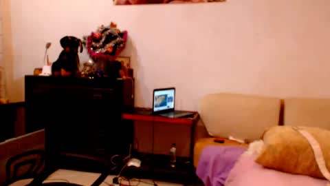 Snapshot of natali7634 chatting on December 24, 6:50 pm natali online show from December 24, 6:50 pm
